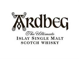 Ardbeg