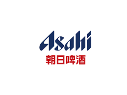 朝日啤酒
