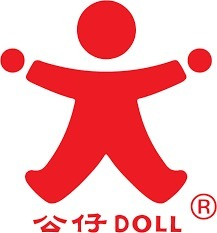 谷仔