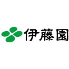伊藤园