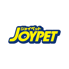 JOYPET