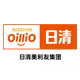 日清