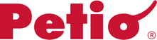 Petio