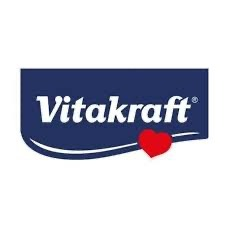 Vitakraft