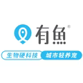 有鱼