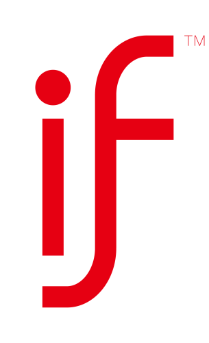 IF