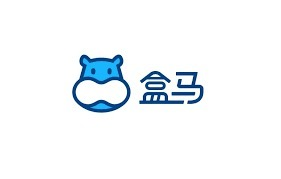 盒马
