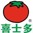 喜士多