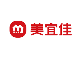 美宜佳