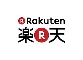 Rakuten