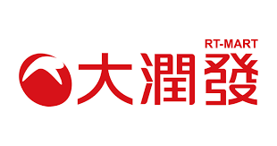 大润发