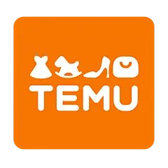 TEMU