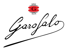 Garofalo