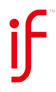IF