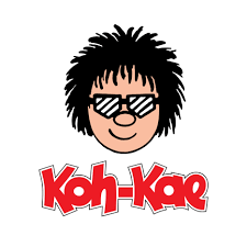 Koh-Kae