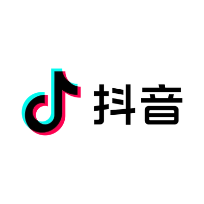 抖音