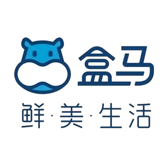盒马