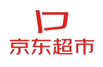 京东超市