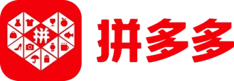 拼多多