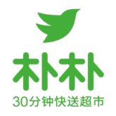 朴朴