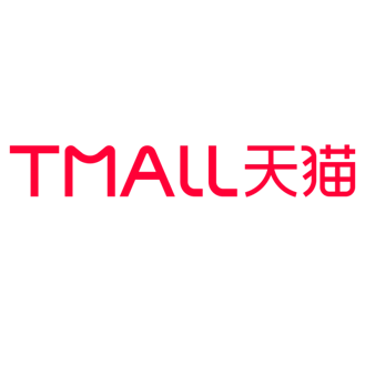 天猫