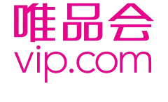 唯品会